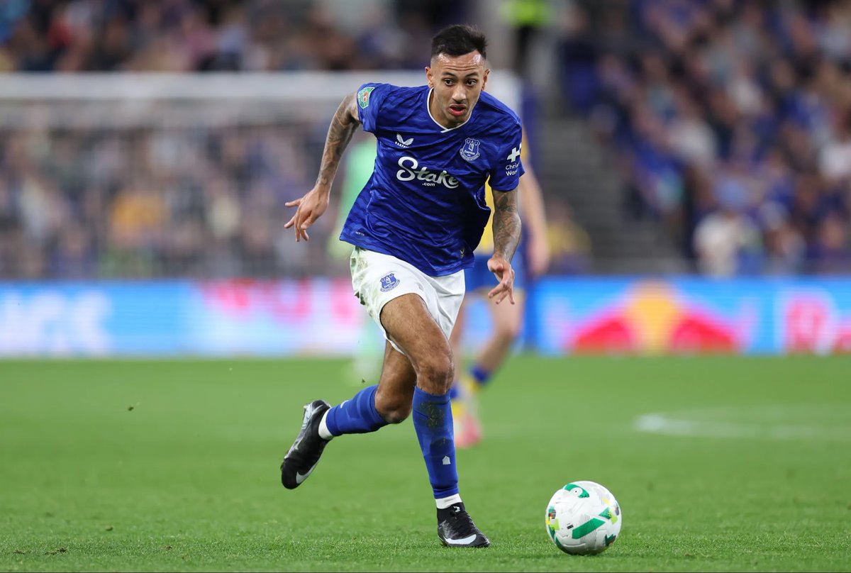 The Bobble tweet media