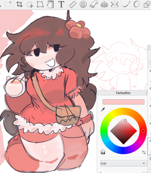 srwhite (COMMS OPEN) tweet media