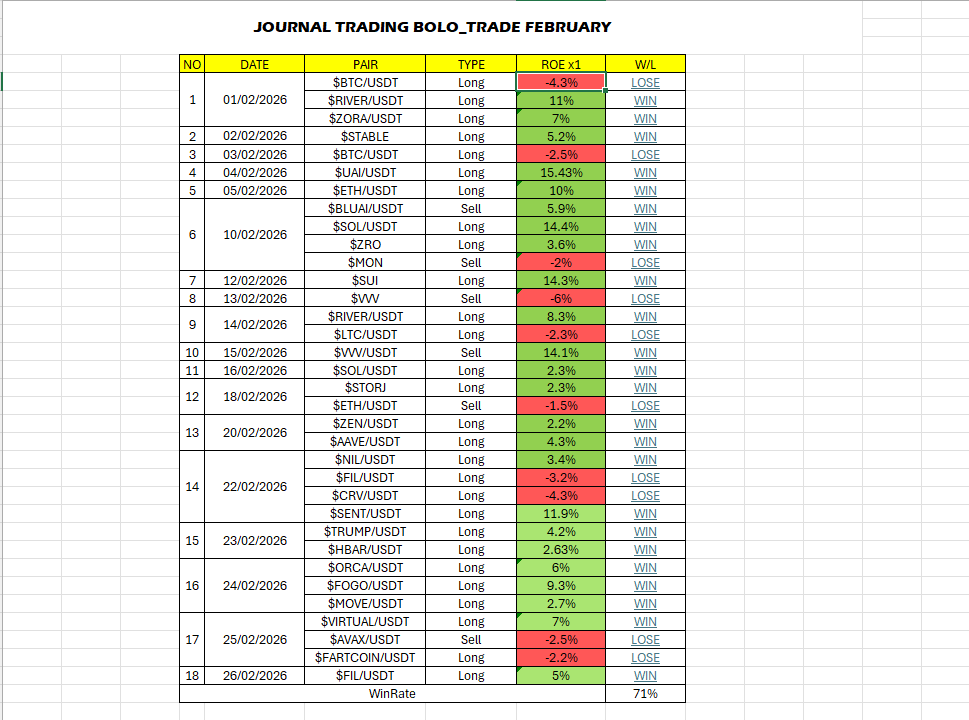 Marukawa | jr tweet media
