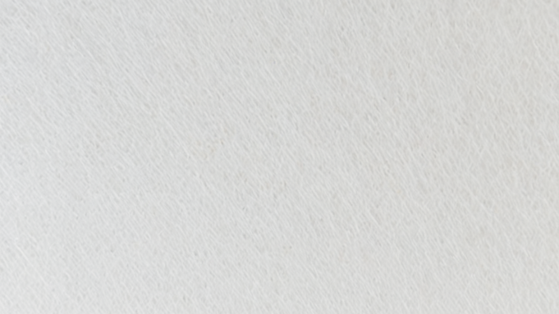 TextureLoRALab's tweet image. 【質感クイズ】
この和紙、AI or 本物？
あなたの直感を、ぜひリプライで教えてください。

【Texture Quiz】
Is this Washi paper AI-generated or real?
Let me know your intuition in the replies.

#AIart #AIイラスト︎ #引き算のAI