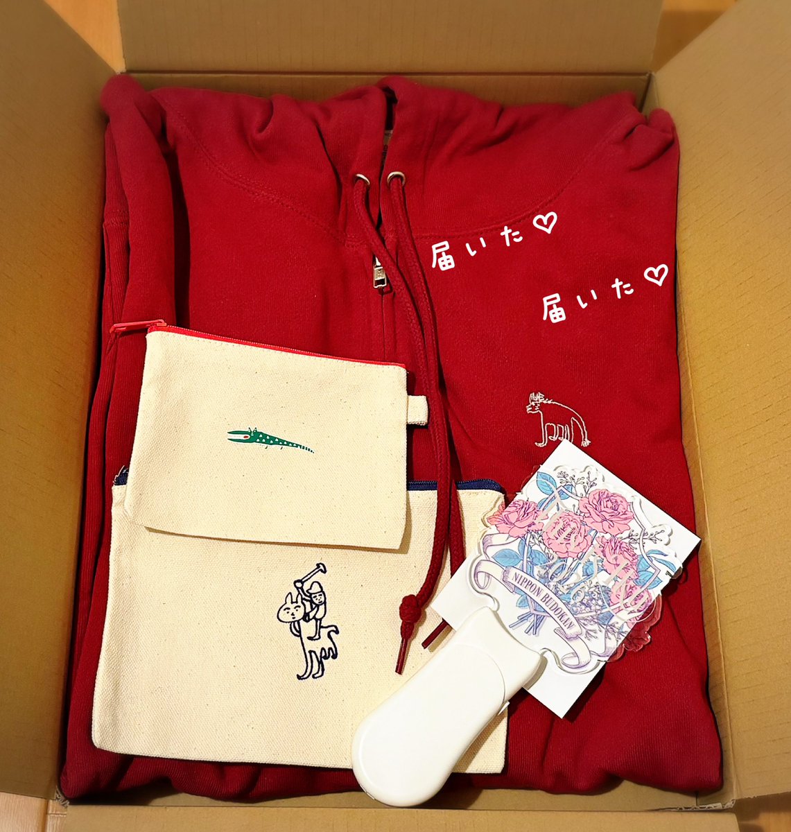 いずみん (@izumin1936) / Posts / X