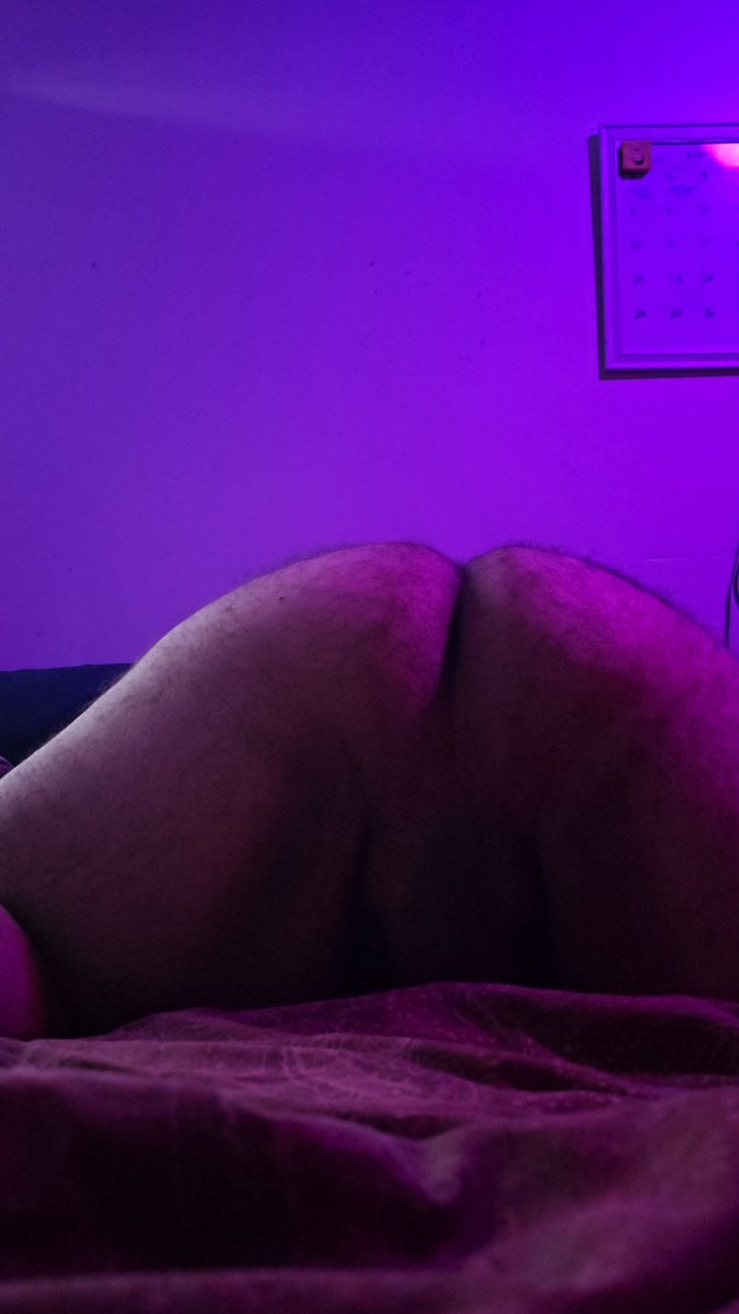Michael🔞🏳️‍🌈♥️ tweet media