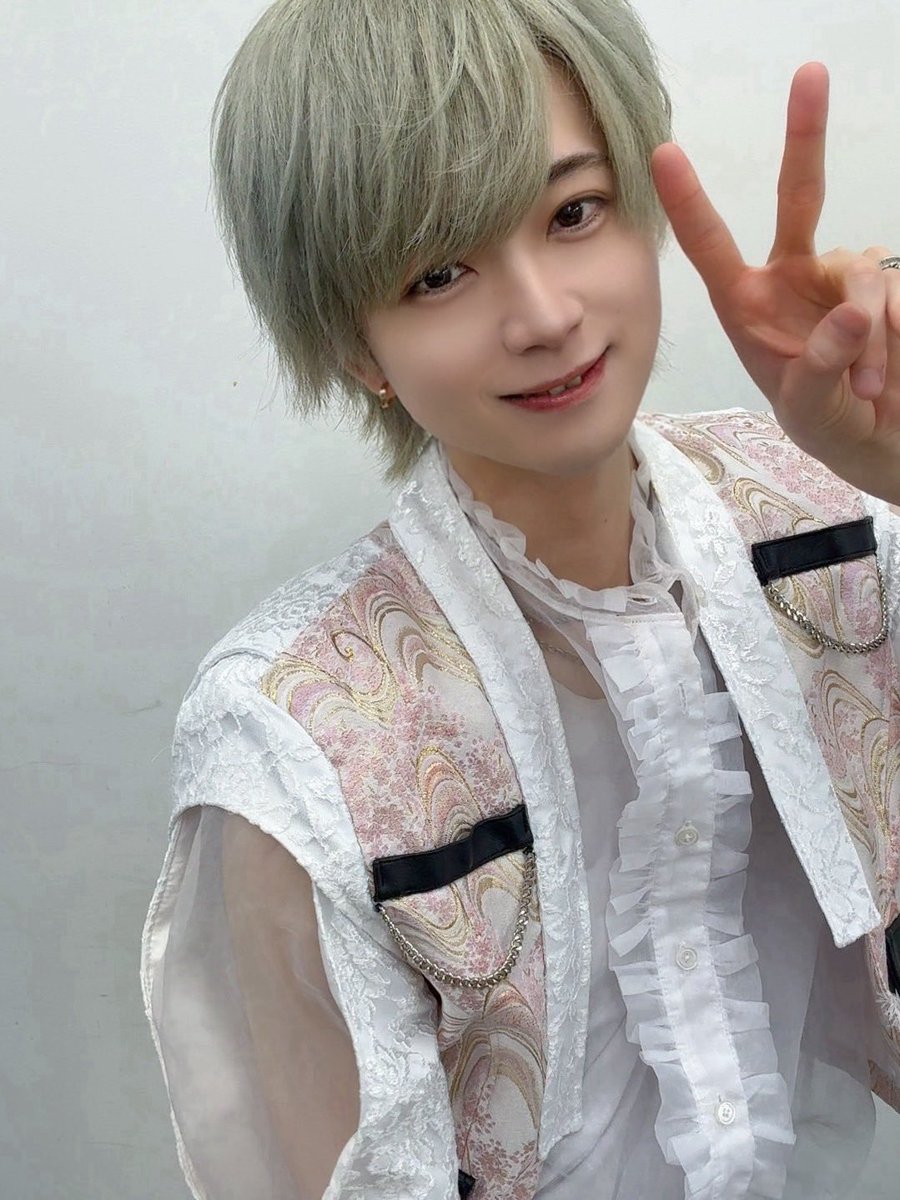 田中晋大郎 【AXXX1S】 (@shintaro_axxx1s) / Posts / X