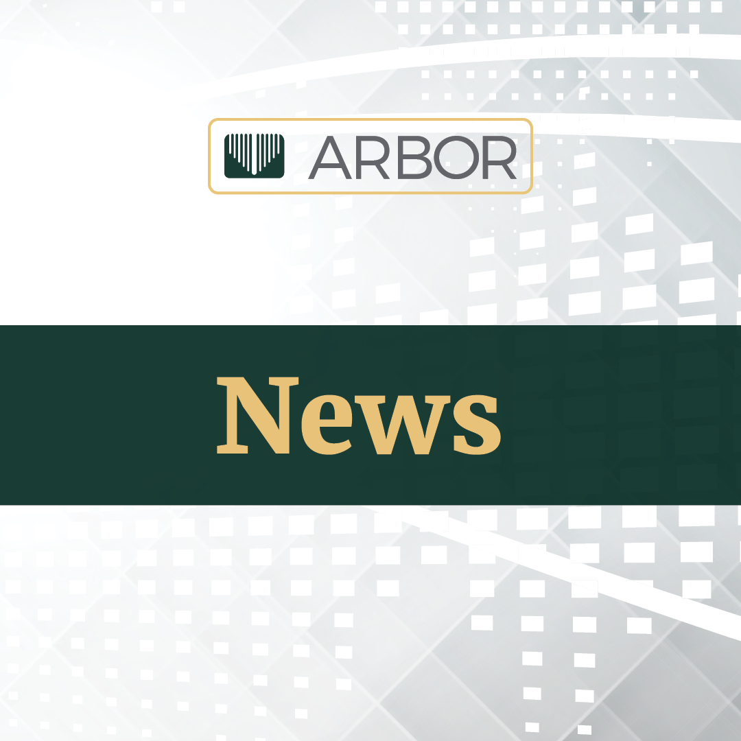 Arbor Realty Trust (@arbor1) / Posts / X