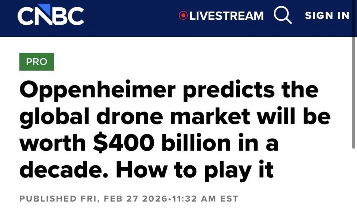 Black Panther Capital tweet media