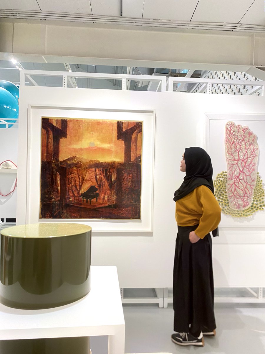 aniji-ma tweet media