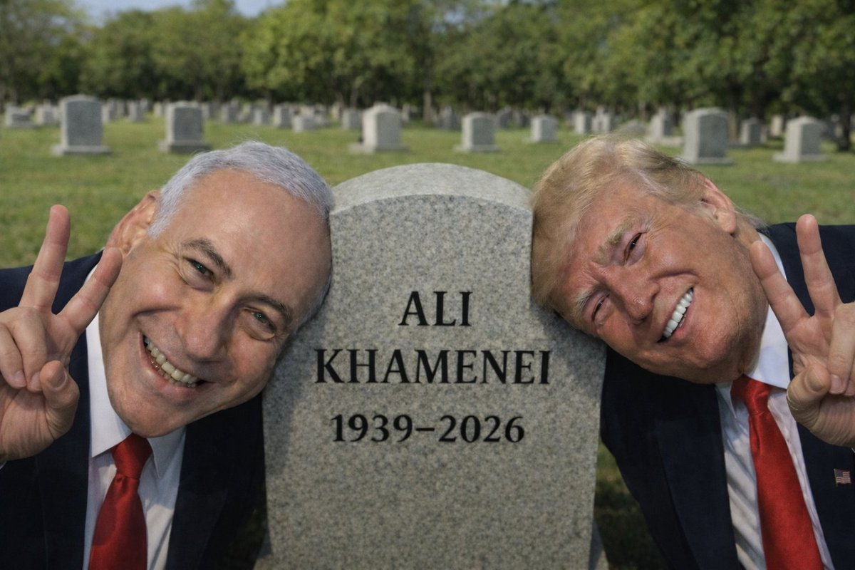 Michael C (@michaeach3) on Twitter photo 