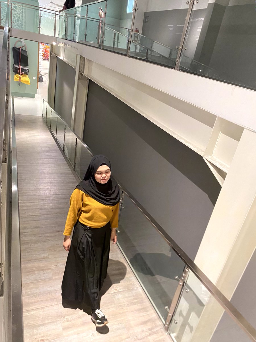 aniji-ma tweet media