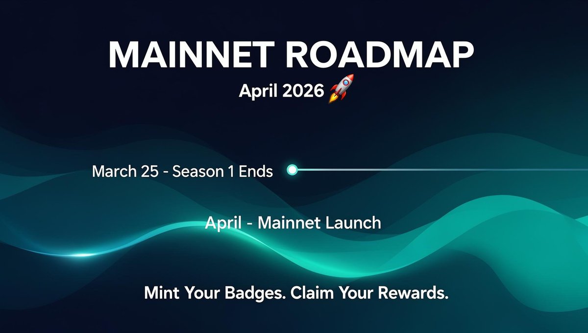 LiquiCore tweet media