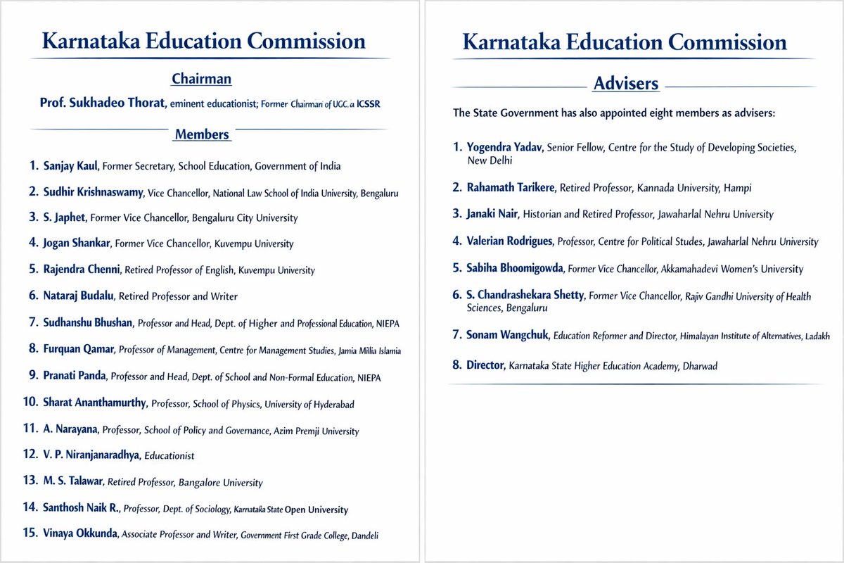 ప్రియమైన మురళి గారూ!

ఒకసారి మీరు రాసిన ట్వీట్ చదివినా, మీ ట్విట్టర్ బయో చదివినా మీకు ఏ భాషలోనూ రెండు వాక్యాలు కూడా కుదురుగా వ్రాయడం రాదని ఎవరికైనా అర్థమవుతుంది. మీలాంటి వ్యక్తి ఈ రాష్ట్రపు విద్యా పాలసీని నిర్ణయించడమే మా దురదృష్టం.

సుమారు అయిదారేళ్లుగా మీరు అజీర్తి వ్యాధితో