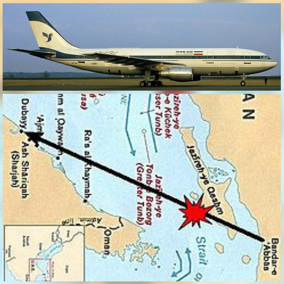 KabarPenumpang tweet media