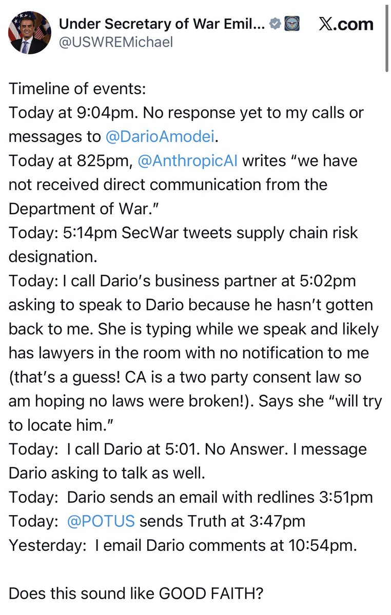 David Gobaud tweet media