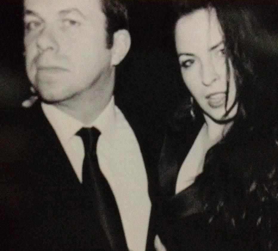 ciaranokeeffe tweet media