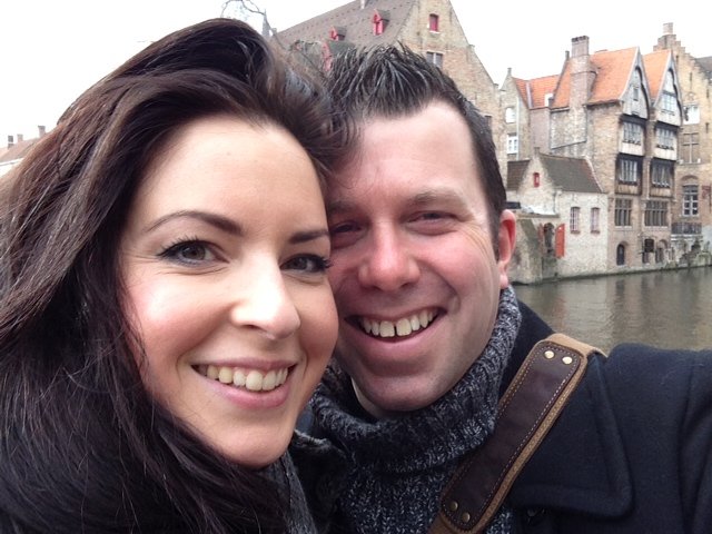 ciaranokeeffe tweet media