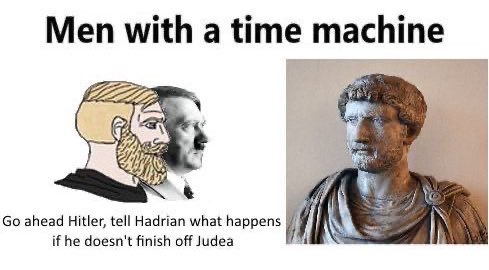 GeneralPatton’sGhost tweet media