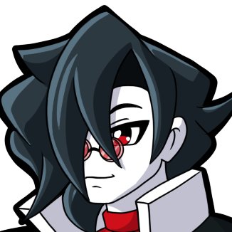 Gonna have a new video next week.

I'm okay, just need to buckle down and focus on some things.

I'll be back soon