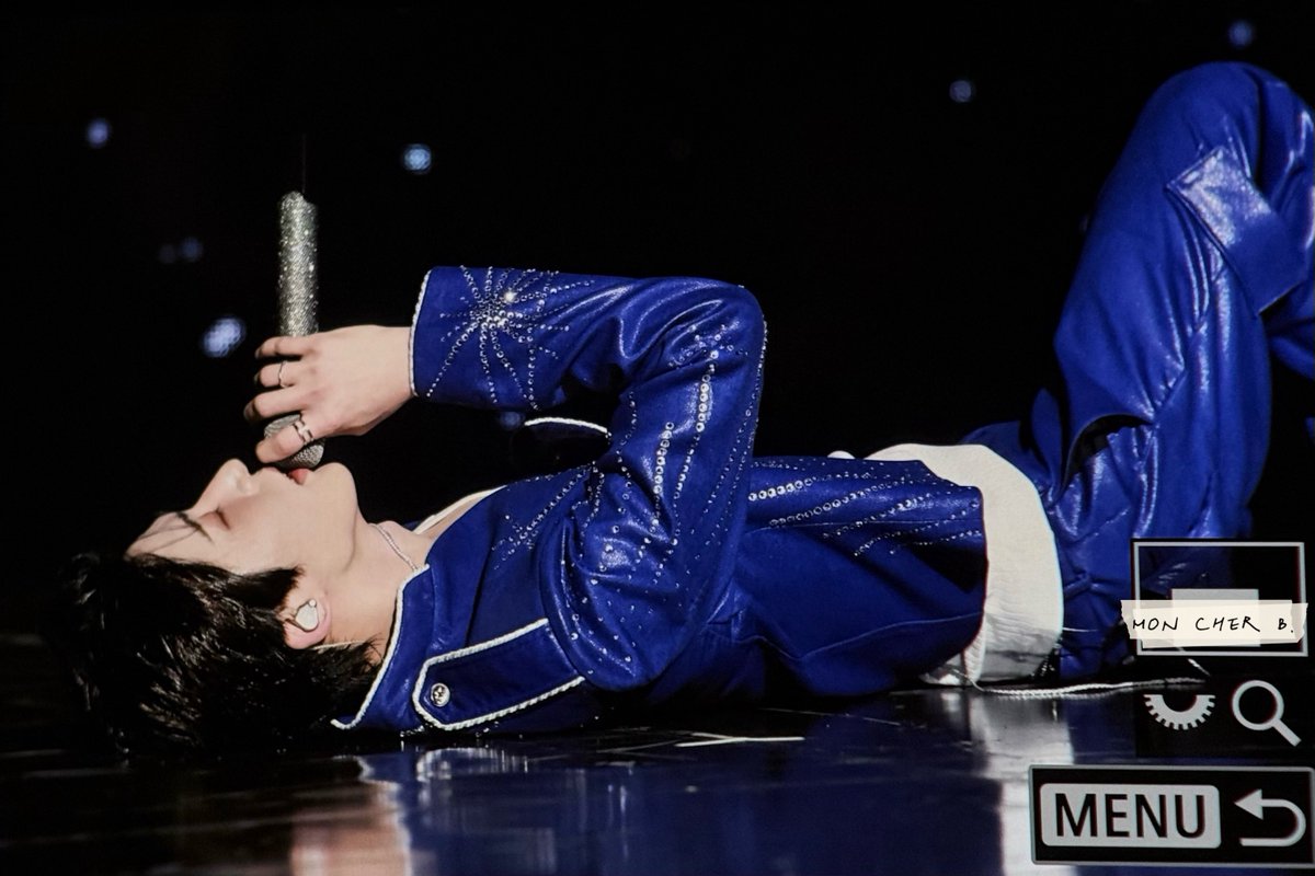 260228 pre.
#비아이 #김한빈 #한빈 #BI <a href="/shxx131bi131/">김한빈</a>