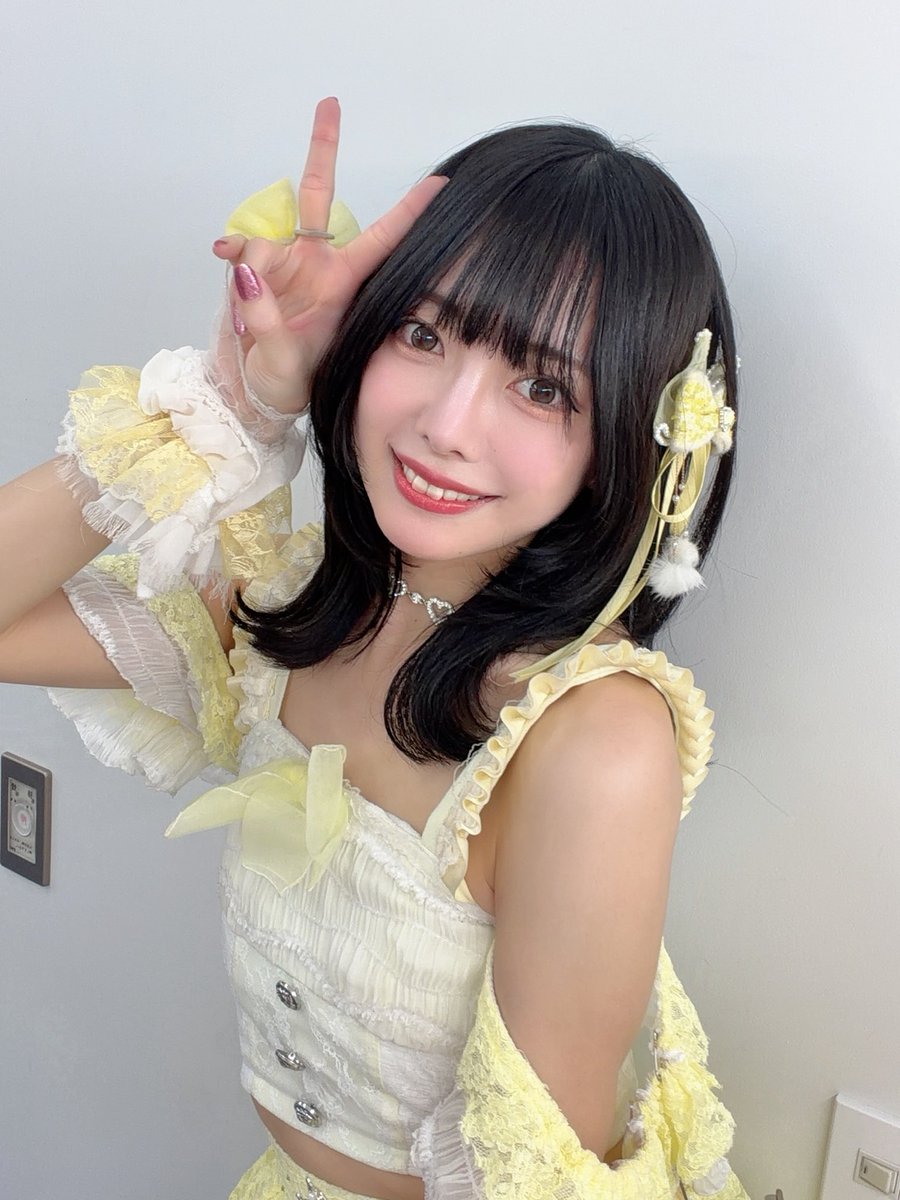 みかんちゃん (@miikkann) / Posts / X