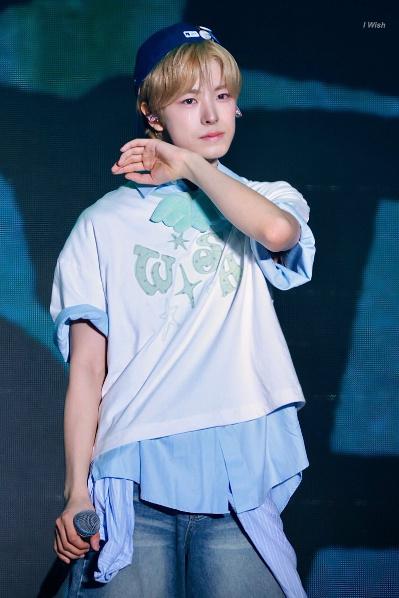 260228
우시😿

#NCTWISH  #유우시 #YUSHI #ユウシ
