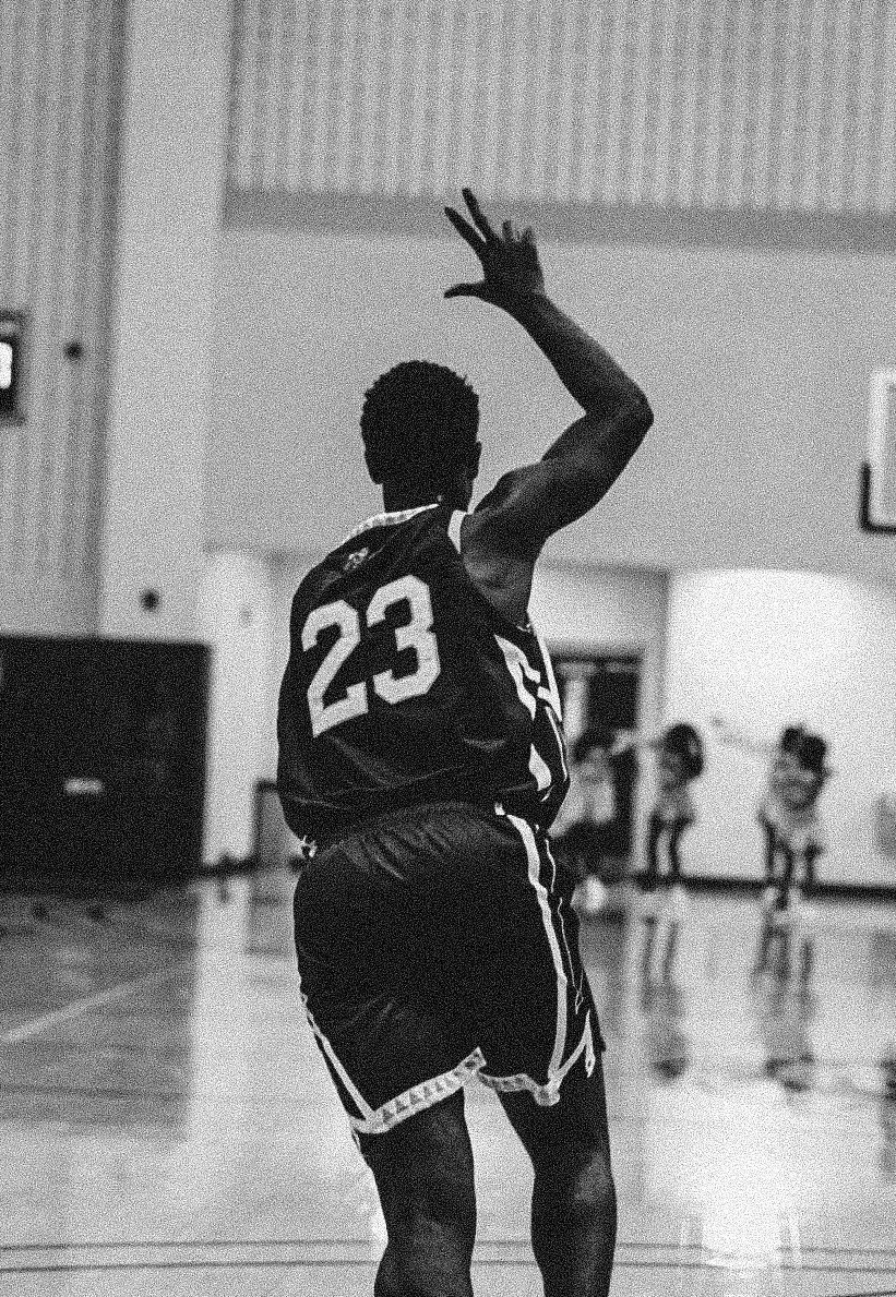 New Jersey Beasts tweet media