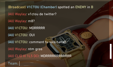 M8 V1CTOU ⭐️ tweet media