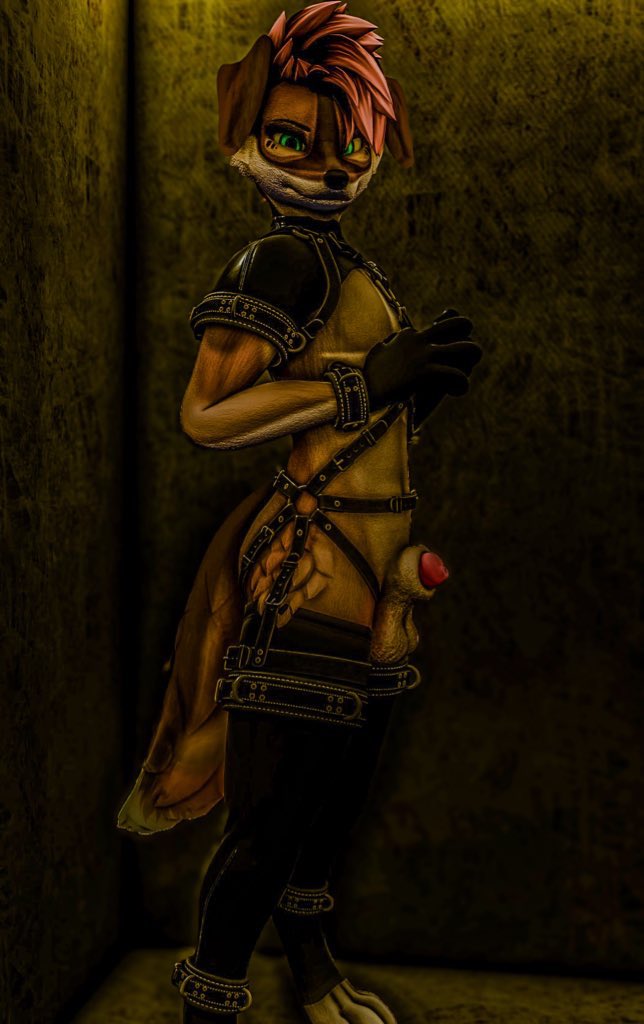 Omicron 🔜 TFF tweet media