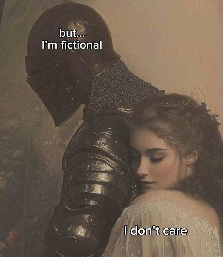 Letters (@itsletters_) on Twitter photo 