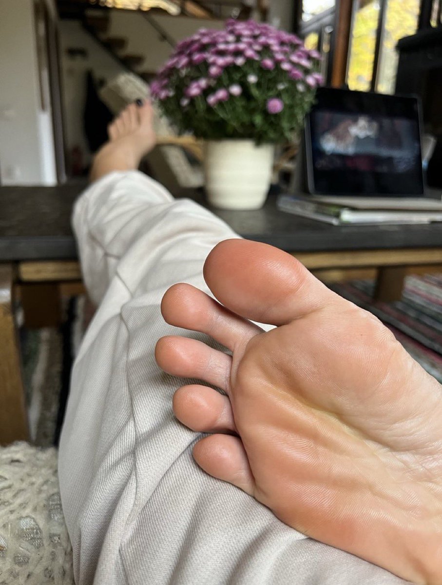 ๐๐๐๐๐๐๐ ๐ tweet media