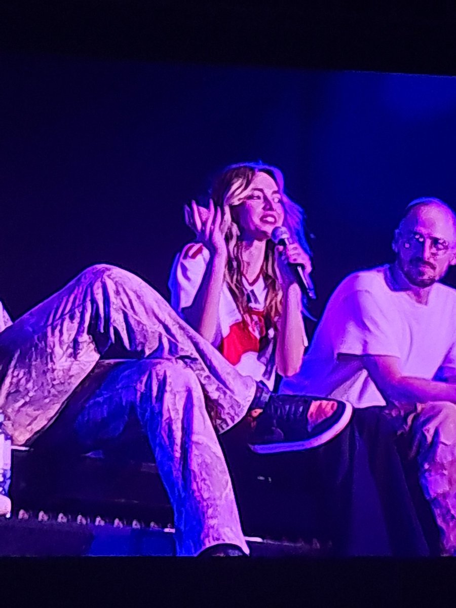 TSC HunterRick tweet media