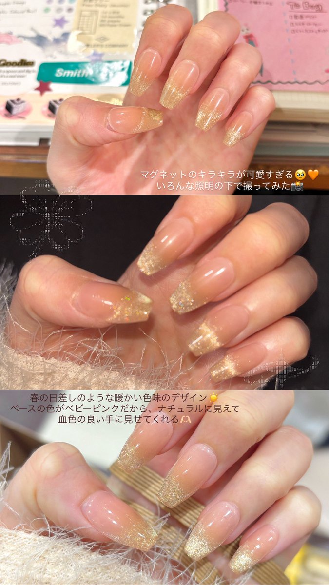 FINGER SUIT JAPAN 【公式】 (@fingersuit_jp) / Posts / X