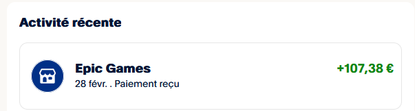 Ozuro tweet media