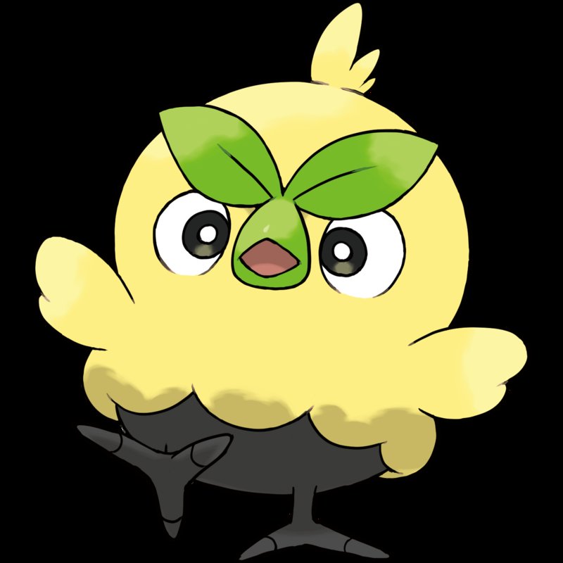 ProfHale's tweet photo. Lets get it trending now, folks!

#BrowtBrigade https://t.co/R81m4wubkz