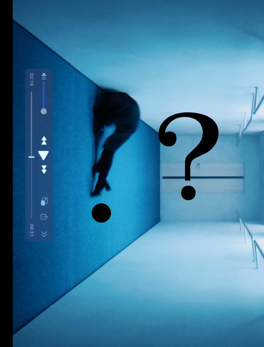 Adoちゃんのご要望通りに…？