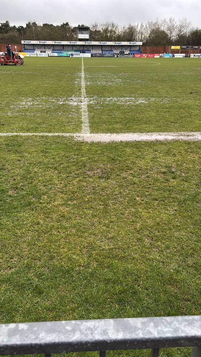 MattYeltzKro tweet media