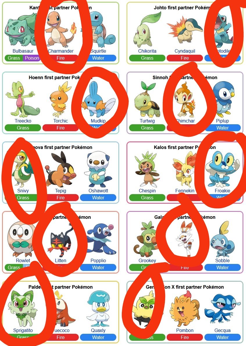 TodoMeda56 tweet media