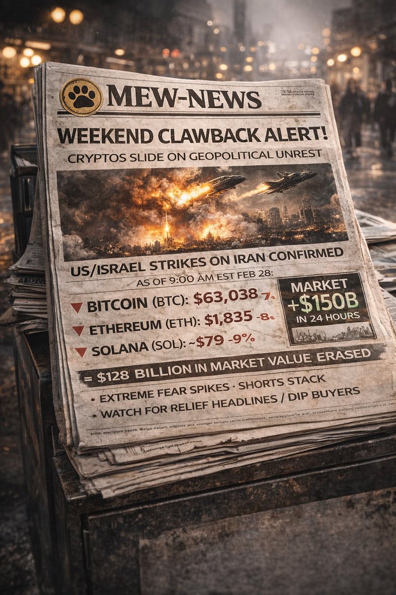 ZcaToKoins Project @zcatokoin tweet media