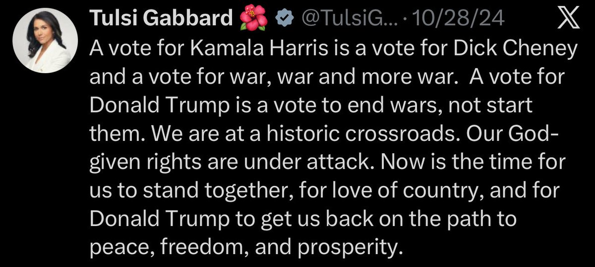 No it wasn’t. 

No it’s not.

No we aren’t.

No they aren’t.

No it’s not.