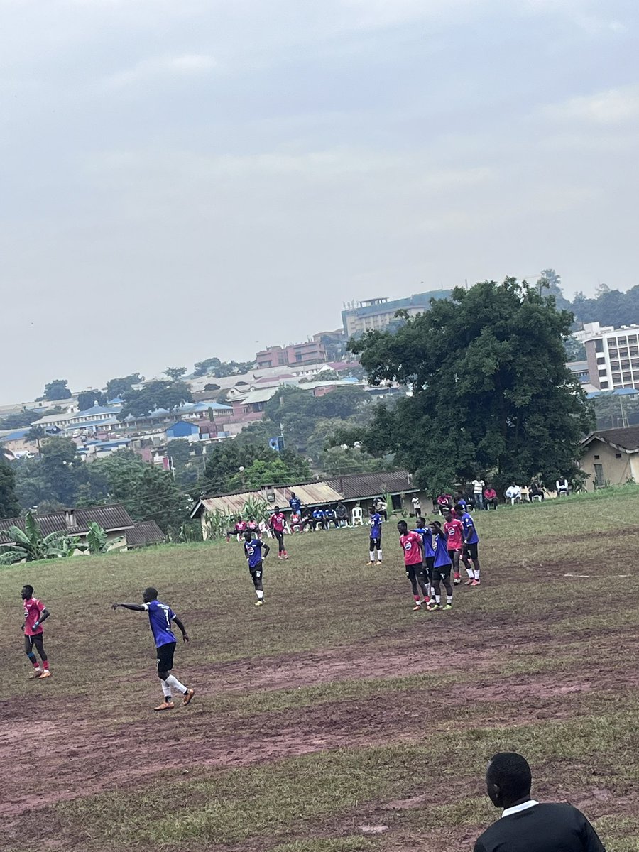 ChitamiBakers tweet media