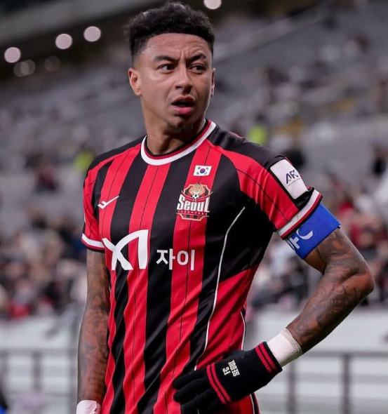 LIBERTA DEPRE tweet media