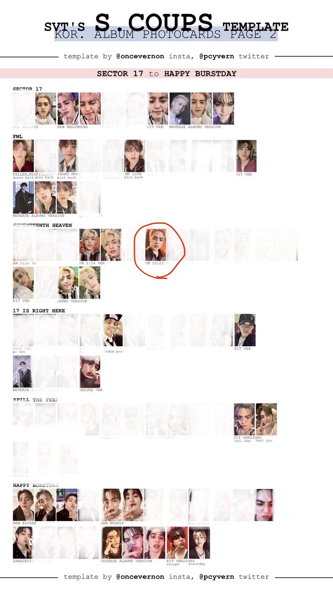 ちーちゃん tweet media