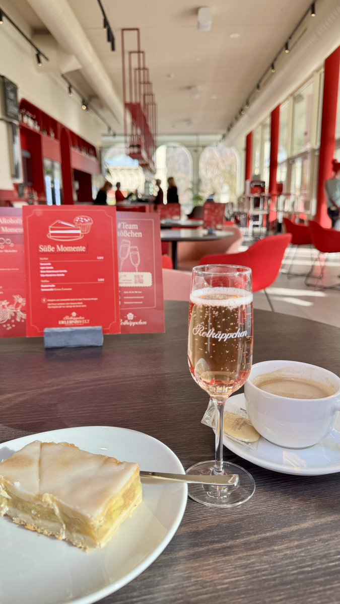 Chrissi & Technik tweet media