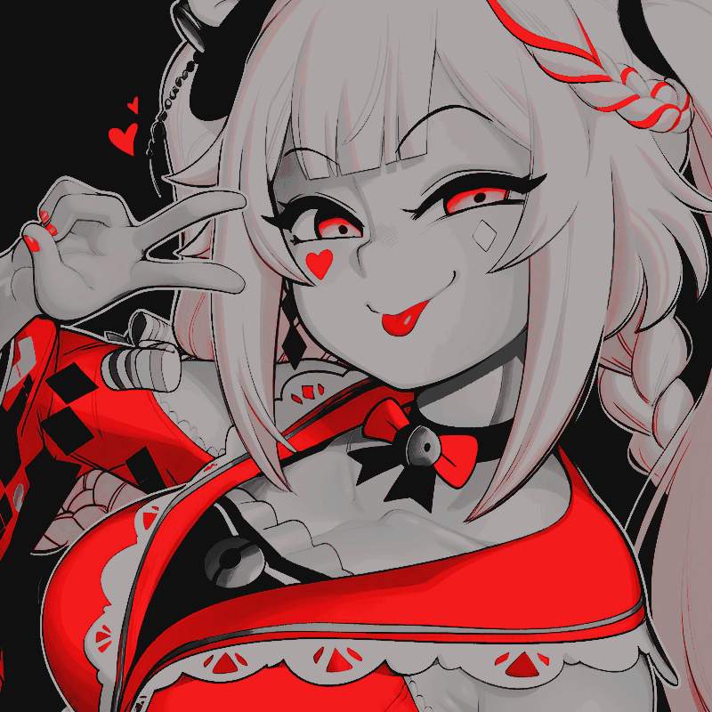 ᅠ 花火❜ 𝐋𝐈𝐀𝐑༟ᅠ tweet media