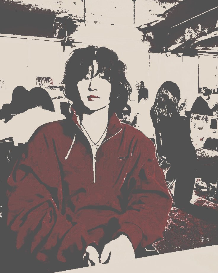 ๐๐๐๐๐ ใปโฅใป tweet media