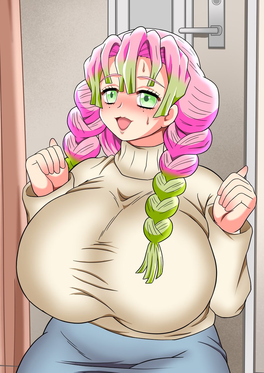 使わなかった差分コーナー 