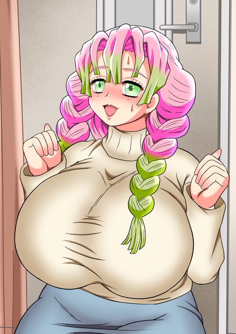 使わなかった差分コーナー 