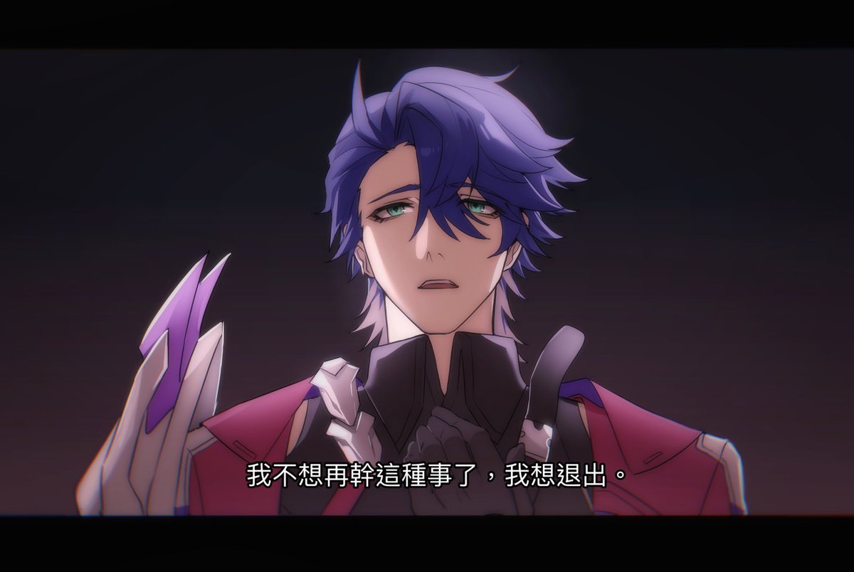 默雨 tweet media