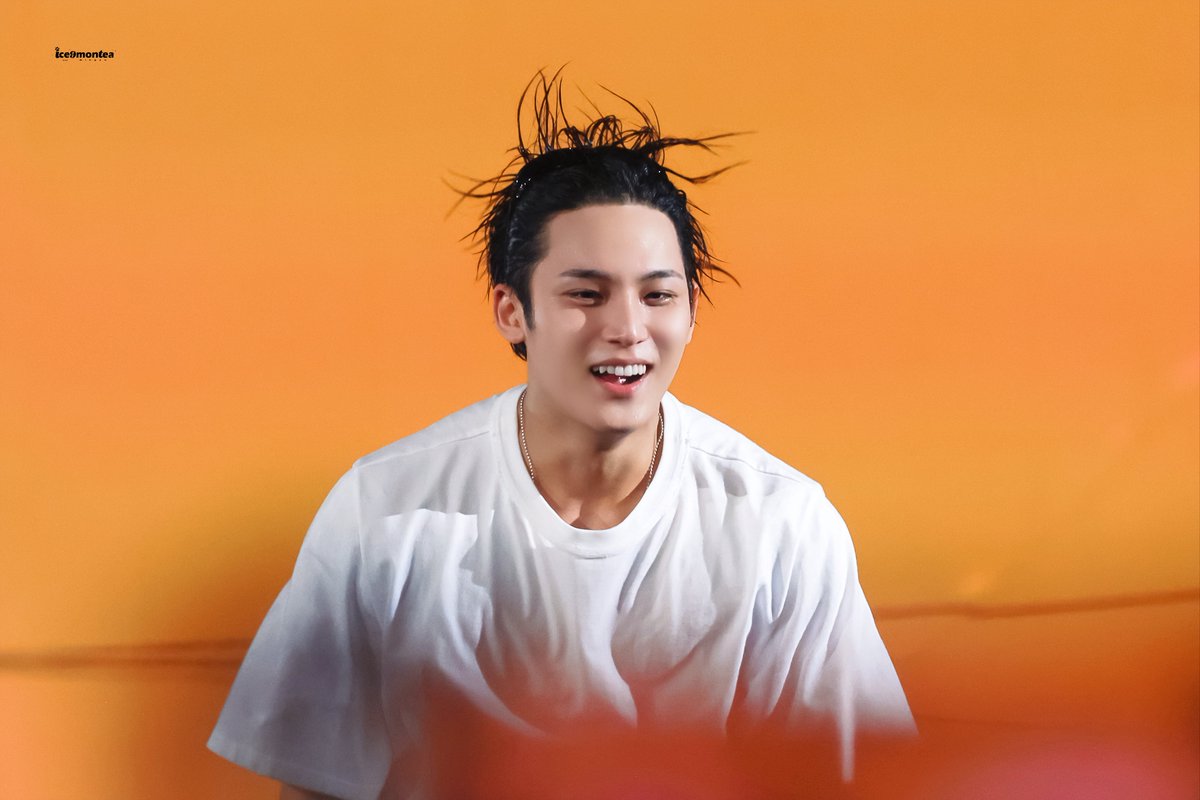 Ice9montea_ tweet media