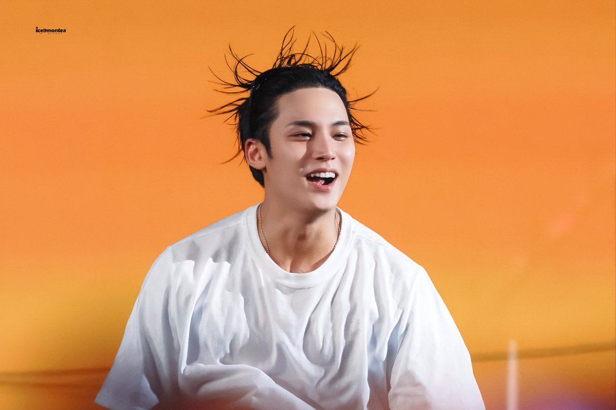 Ice9montea_ tweet media