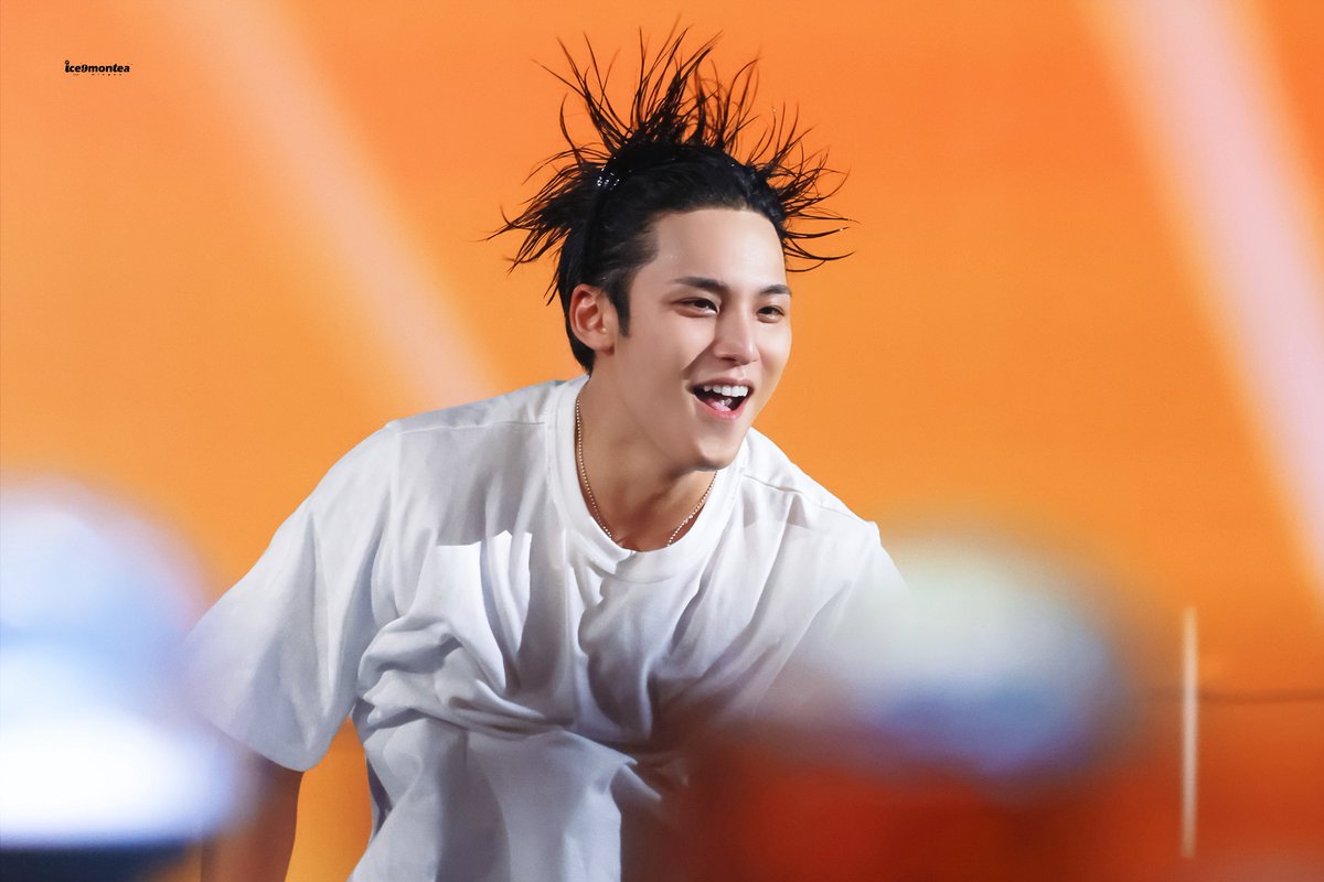 Ice9montea_ tweet media