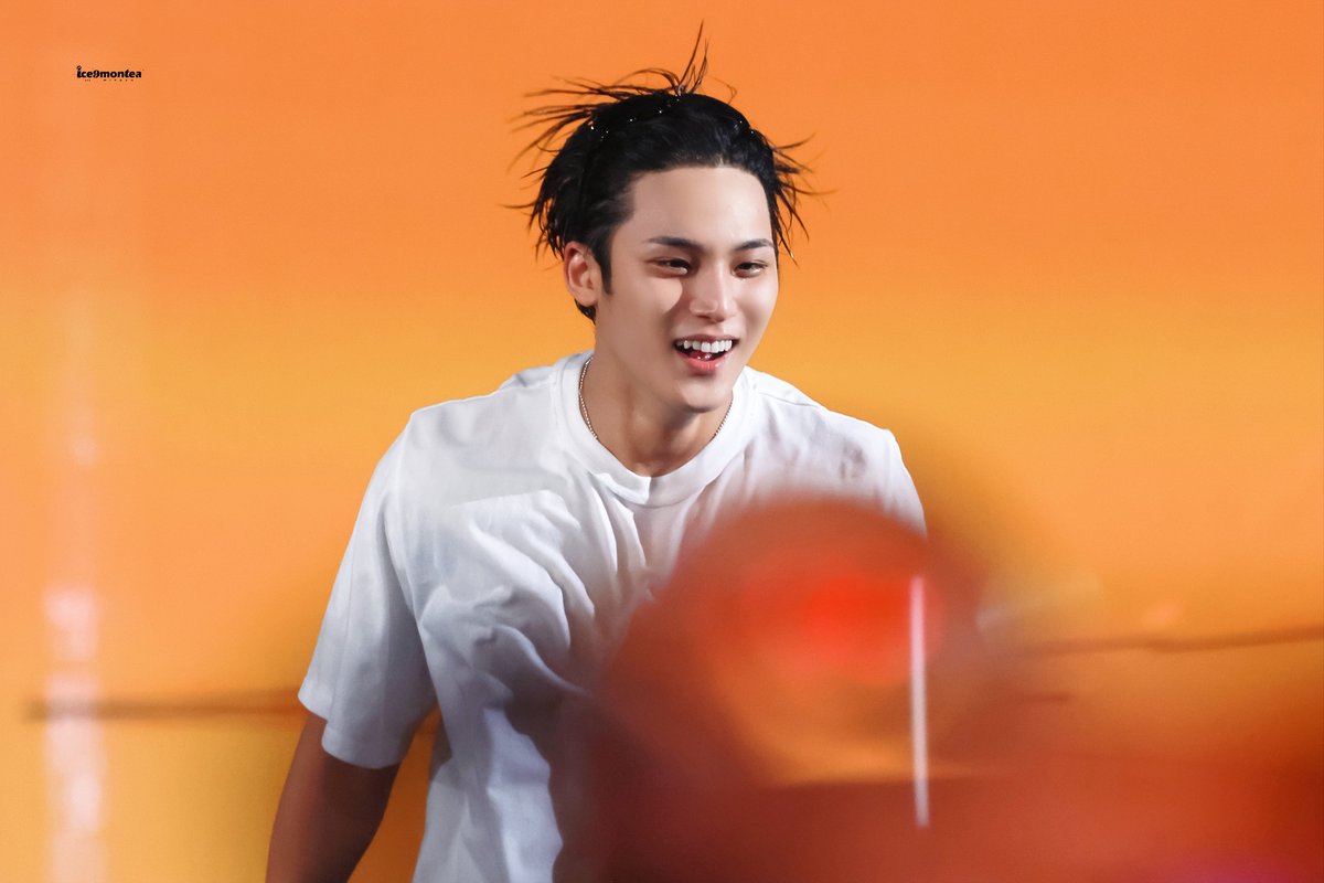 Ice9montea_ tweet media